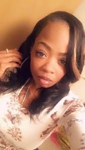 Tiesha Lynn Wilder Obituary