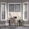 Kitchen window treatments custom window treatments shop shutter hunter douglas blinds window shutters exterior shades blinds made in america design consultant peace of mind. 3