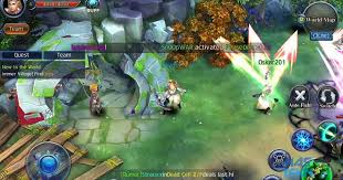 Bermain game rpg android offline dengan petualangan seru adalah salah satu keunggulan yang ditawarkan oleh game yang dikembangkan developer making fun, inc. 7 Game Rpg Android Terbaik Terbaru U0026 Hd Gratis 2018 Game Pictures