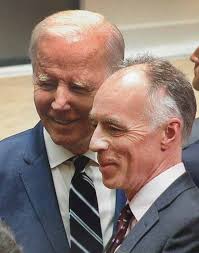 Strangford Clinch NFU Mutual Harry Clarke Cup