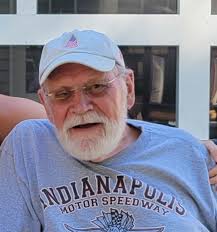 Bev and John Bell's 60th Wedding Anniversary Celebration