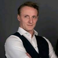 500+ "Tressel" profiles