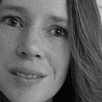 40+ "Stacey Mead" profiles