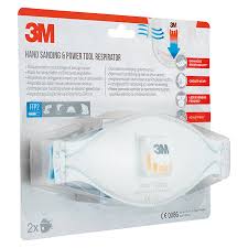 Las mascarillas faciales deben usarse conformes al protocolo de seguridad de higiene adecuados al riesgo al que. Equipo Protector Personal Mascaras Y Respiradores Ffp2 Equipamiento Y Maquinaria Mascarilla 3m Aura 9322 Dissonantnarratives Ch