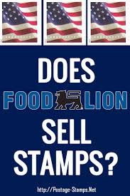 Pin On Who Sells Postage Stamps