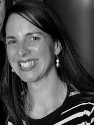 Current Officers :: Milo Andrus