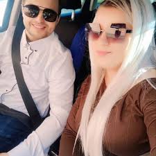 ⚠️ OBAVIJEST ⚠️ Dobili smo poziv iz komunalnog poduzeća @ALBA d.o.o. Zenica  da će poslovi redovnog odvoza otpada iz Klopča biti otkazani zbog  saobraćajne nesreće. Iz ALBE se izvinjavaju i mole za