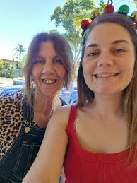 appreciation for realistic tv characters in northern exposure