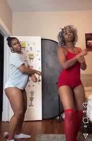 Natural Kam 5 - Porn Videos & Photos - EroMe