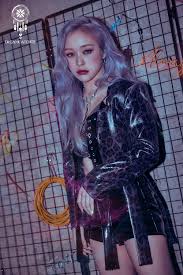 Everything changes the night of cataclysm, an underground music festival, where two estranged sisters and their. Watch Dreamcatcher Seeks The Truth In Eye Catching Odd Eye Comeback Mv Soompi