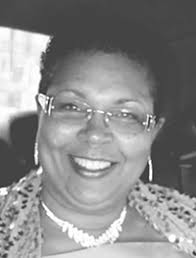 Stephanie Lorraine Dean : Bernews Obituaries