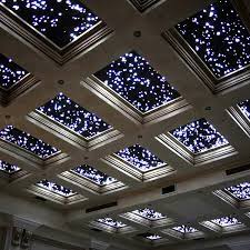 ··· decorative acrylic ceiling light latest fibre optic lighting led from china lighting capital guzhen supplier photos: 2018 Starry Sky Decke Fibre Optic Lichter Buy Fibre Optic Lights Ceiling Fibre Optic Lights Starry Sky Fibre Optic Lights Product On Alibaba Com