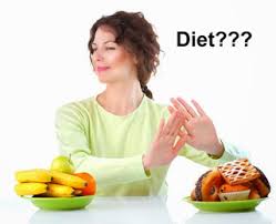 Untuk menambahkan keyakinan, meningkatkan kesihatan, dan mengempiskan bahagian perut, di sini kami telah kumpulkan beberapa petua dan cara kempiskan perut yang terbaik untuk diamalkan. Nak Kurus 7 Petua Mudah Kempiskan Perut Kuruskan Badan Tanpa Ubat 7 Petua Mudah Kempiskan Perut Kuruskan Badan Tanpa Ubat