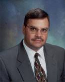 Jan-Care Ambulance Service