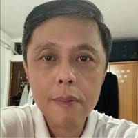 Peter Liaw Email & Phone Number