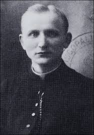 Kronika Okupacyjna Klasztoru Sióstr Urszulanek