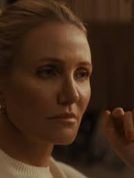 Las mamás reveladas en De Vuelta a la Acción