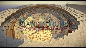 Find, search and play with other players. Planetbn Asia Server Survival Faction And More Minecraft Server