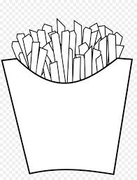 You can use our amazing online tool to color and edit the following ronald mcdonald house coloring pages. Download Book Black And White