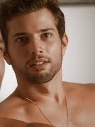 Rafael de la Fuente filmography