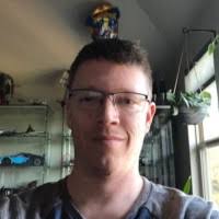 30+ "Stephen Heuer" profiles