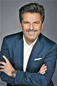 Did you know you can add music to your Facebook profile? It could be a  great way to help our guys out and spreading the word about the songs! Look  who I