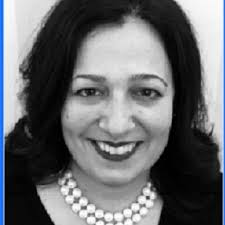 womeninwealth #topwomenadvisors