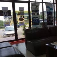 Proton car service centers in popular cities. Proton Service Center Bandar Bukit Puchong 3 Tips From 240 Visitors