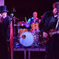 Fleetwood Mac Mania