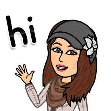 Historical LEUSD Professional Development 2017/2018: Directory