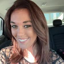 Take5 Payment Methods and Alternatives