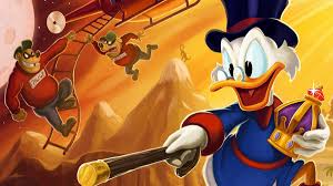In which you have to play. Ducktales Remastered Ps3 Portugues Torrent Voperbooster