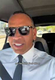 Barry Bonds San Francisco Anthem