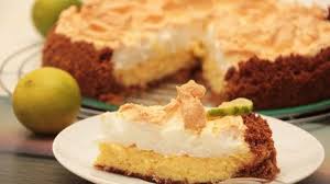 Alle Koch Und Backrezepte Aus Den Zdf Sendungen Backrezepte Kochen Und Backen Backen