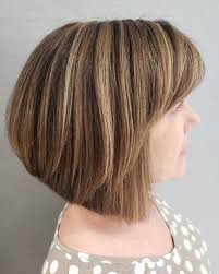 The Four Basic Fundamental Haircuts | Mobilesalon.com