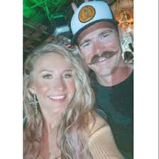 Kyla Wilcox (kylasavannah)