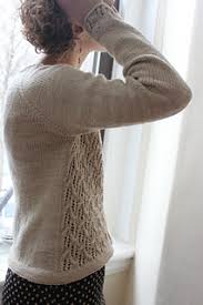 Through our unique range of yarns we express the essence of that which makes africa magical. Ravelry Baileys Irish Cream Pattern By Thea Colman