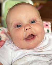 A dear friend of mine from Bedford passed away last night in Oregon. Her  name is Carolyn Engle. Maiden name Croucher. She was a Shawswick graduate,  I believe in 1962. She was