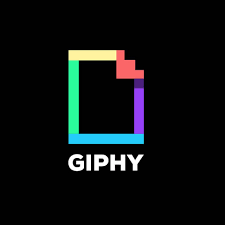 It's no secret that kate upton is one of our most popular searches on giphy. Taking Advantage Of Giphy A Practical Guide
