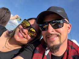 My sweet gisselle, you brought this entire family so much joy the past 15  yrs. 💔❤️ #AllDogsGo2Heaven