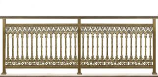 4.4 harga tanaman hias untuk taman. China Pagar Balk Aluminium Tiang Roman Berkualiti Tinggi Pagar Balk Aluminium Tiang Roman Pada Bossgoo Com