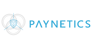 From wikimedia commons, the free media repository. Paynetics Acquires Wirecard Uk And Ireland Assets Fintech Alliance