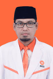 Profil SOPIAN SYEKH ABDUL SANI HAERUMAN, A.Md.