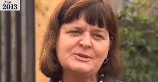 18 months after toilet furore, principal won't return