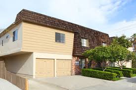 Charming home in north park. Apartments For Rent In North Park San Diego California Apartmentfinder