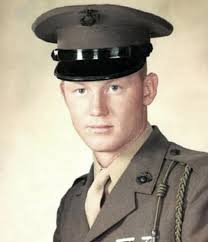 🇺🇲Vietnam War Stories: Honoring the Heroes We Lost: Roger Ridgely  Chambliss of Michigan Today we honor Specialist Four Roger Ridgely  Chambliss, of Birmingham Michigan, who served with the 1st Aviation  Brigade, 164th