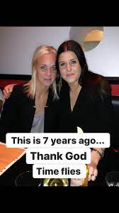 Olivia schough left earlier this week and is ready for read more: Caroline Seger And Olivia Schough Wosopicsandvideos