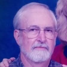 Obituary information for Donald Anderson Wallace