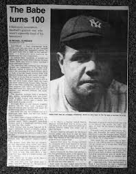 Why Baseball is Considered the Greatest Game