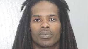 Deputies searching for trio after man shot, killed near Pageland